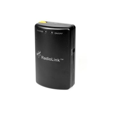 Radiolink Receiver