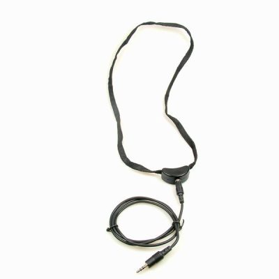 Neck Loop for Echo MiniTechT